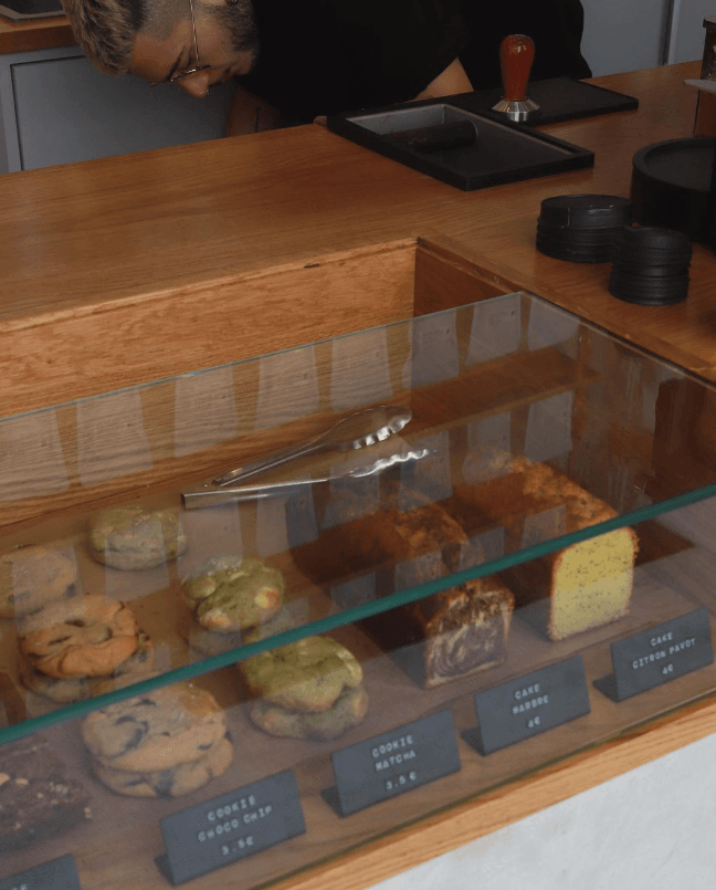 Capture-decran-2024-02-20-a-09.57.58